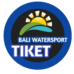 tiket-baliwatersport