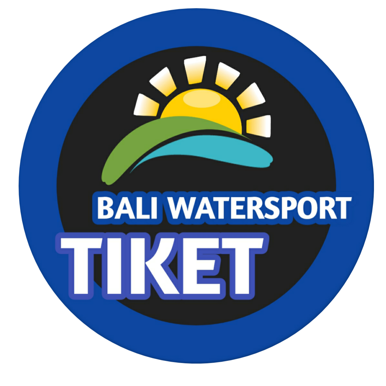 Best Deal Parasailing Bali 250k Pax Big Deal best-deal-parasailing-bali-250k-pax-big-deal