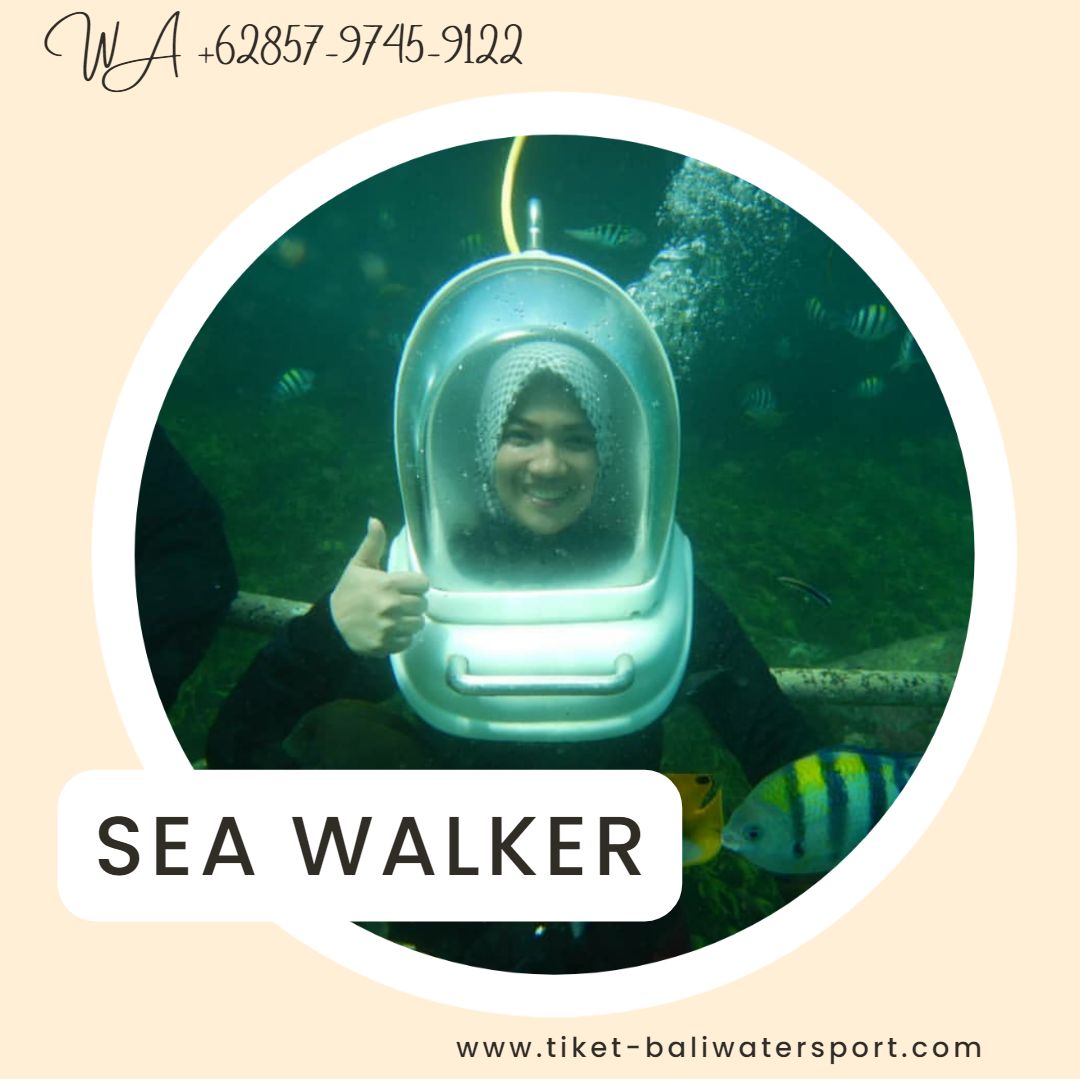 Best Deal Parasailing Bali 250k Pax Big Deal best-deal-parasailing-bali-250k-pax-big-deal